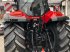Traktor tipa Case IH 260 Puma CVX, Gebrauchtmaschine u Bodenkirchen (Slika 5)