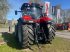 Traktor типа Case IH 260 Puma CVX, Neumaschine в Klempau (Фотография 4)