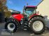 Traktor от тип Case IH 260 Puma CVX, Gebrauchtmaschine в Rieste (Снимка 1)