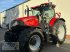 Traktor от тип Case IH 260 Puma CVX, Gebrauchtmaschine в Rieste (Снимка 2)
