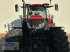 Traktor от тип Case IH 260 Puma CVX, Gebrauchtmaschine в Rieste (Снимка 3)