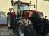 Traktor от тип Case IH 260 Puma CVX, Gebrauchtmaschine в Rieste (Снимка 7)