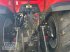 Traktor от тип Case IH 260 Puma CVX, Gebrauchtmaschine в Rieste (Снимка 8)