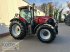 Traktor от тип Case IH 260 Puma CVX, Gebrauchtmaschine в Rieste (Снимка 10)