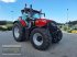 Traktor a típus Case IH 260 Puma CVX, Vorführmaschine ekkor: Gampern (Kép 2)