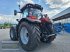 Traktor des Typs Case IH 260 Puma CVX, Vorführmaschine in Gampern (Bild 4)