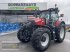 Traktor типа Case IH 260 Puma CVX, Neumaschine в Gampern (Фотография 1)