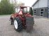 Traktor Türe ait Case IH 276 Med frontlæsser, Gebrauchtmaschine içinde Lintrup (resim 11)