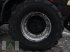 Traktor типа Case IH 310 Magnum Basis, Gebrauchtmaschine в Markt Hartmannsdorf (Фотография 9)