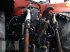 Traktor типа Case IH 310 Magnum Basis, Gebrauchtmaschine в Markt Hartmannsdorf (Фотография 12)
