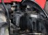 Traktor типа Case IH 310 Magnum Basis, Gebrauchtmaschine в Markt Hartmannsdorf (Фотография 16)