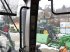 Traktor типа Case IH 310 Magnum Basis, Gebrauchtmaschine в Markt Hartmannsdorf (Фотография 3)