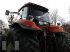 Traktor типа Case IH 310 Magnum Basis, Gebrauchtmaschine в Markt Hartmannsdorf (Фотография 11)