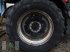Traktor типа Case IH 310 Magnum Basis, Gebrauchtmaschine в Markt Hartmannsdorf (Фотография 10)