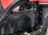 Traktor типа Case IH 310 Magnum Basis, Gebrauchtmaschine в Markt Hartmannsdorf (Фотография 14)