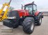 Traktor tip Case IH 310 Magnum Komfort 1, Gebrauchtmaschine in Aurolzmünster (Poză 8)