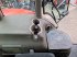 Traktor des Typs Case IH 310 Magnum Komfort 1, Gebrauchtmaschine in Aurolzmünster (Bild 18)