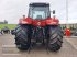 Traktor tip Case IH 310 Magnum Komfort 1, Gebrauchtmaschine in Aurolzmünster (Poză 4)