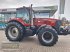 Traktor tip Case IH 310 Magnum Komfort 1, Gebrauchtmaschine in Aurolzmünster (Poză 2)