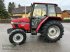 Traktor типа Case IH 3220 A Turbo S, Gebrauchtmaschine в Kronstorf (Фотография 1)