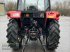 Traktor типа Case IH 3220 A Turbo S, Gebrauchtmaschine в Kronstorf (Фотография 8)