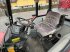 Traktor типа Case IH 3220 A Turbo S, Gebrauchtmaschine в Kronstorf (Фотография 10)