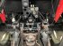 Traktor типа Case IH 3220 A Turbo S, Gebrauchtmaschine в Kronstorf (Фотография 9)
