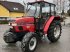 Traktor типа Case IH 3220 A Turbo S, Gebrauchtmaschine в Kronstorf (Фотография 2)