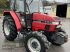 Traktor типа Case IH 3220 A Turbo S, Gebrauchtmaschine в Kronstorf (Фотография 5)