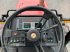 Traktor типа Case IH 3220 A Turbo S, Gebrauchtmaschine в Kronstorf (Фотография 12)