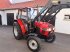 Traktor типа Case IH 3220, Gebrauchtmaschine в Unterwellenborn (Фотография 1)