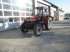 Traktor typu Case IH 3230 A, Gebrauchtmaschine v Waischenfeld (Obrázek 1)