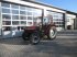 Traktor typu Case IH 3230 A, Gebrauchtmaschine v Waischenfeld (Obrázek 2)