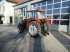 Traktor typu Case IH 3230 A, Gebrauchtmaschine v Waischenfeld (Obrázek 3)