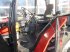 Traktor typu Case IH 3230 A, Gebrauchtmaschine v Waischenfeld (Obrázek 7)