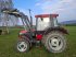 Traktor za tip Case IH 3230 A, Gebrauchtmaschine u Bundenbach  (Slika 1)
