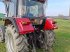 Traktor za tip Case IH 3230 A, Gebrauchtmaschine u Bundenbach  (Slika 2)