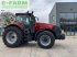 Traktor des Typs Case IH 340 magnum afs connect tractor (st18622), Gebrauchtmaschine in SHAFTESBURY (Bild 5)