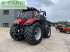 Traktor typu Case IH 340 magnum afs connect tractor (st18622), Gebrauchtmaschine w SHAFTESBURY (Zdjęcie 8)