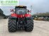 Traktor typu Case IH 340 magnum afs connect tractor (st18622), Gebrauchtmaschine w SHAFTESBURY (Zdjęcie 9)