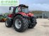 Traktor typu Case IH 340 magnum afs connect tractor (st18622), Gebrauchtmaschine w SHAFTESBURY (Zdjęcie 10)