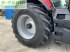 Traktor tip Case IH 340 magnum afs connect tractor (st18622), Gebrauchtmaschine in SHAFTESBURY (Poză 14)