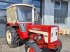 Traktor типа Case IH 353, Gebrauchtmaschine в Cham (Фотография 1)