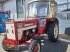 Traktor типа Case IH 353, Gebrauchtmaschine в Cham (Фотография 2)