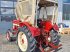 Traktor типа Case IH 353, Gebrauchtmaschine в Cham (Фотография 4)