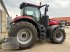 Traktor van het type Case IH 380 CVT, Gebrauchtmaschine in Burg/Spreewald (Foto 4)