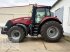 Traktor des Typs Case IH 380 CVT, Gebrauchtmaschine in Burg/Spreewald (Bild 1)
