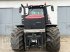 Traktor des Typs Case IH 380 CVT, Gebrauchtmaschine in Burg/Spreewald (Bild 3)