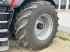 Traktor des Typs Case IH 380 CVT, Gebrauchtmaschine in Burg/Spreewald (Bild 10)