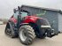 Traktor of the type Case IH 380 ROWTRAC, Gebrauchtmaschine in Vinderup (Picture 2)